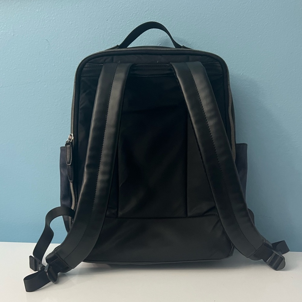 Calvin Klein Backpack - image 3